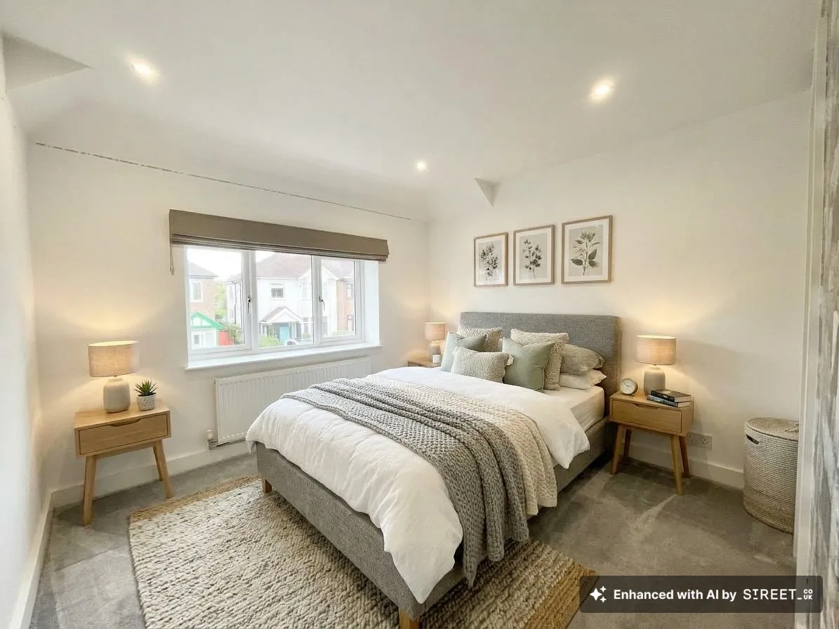 Queensville Avenue, Stafford, ST17, photo 14