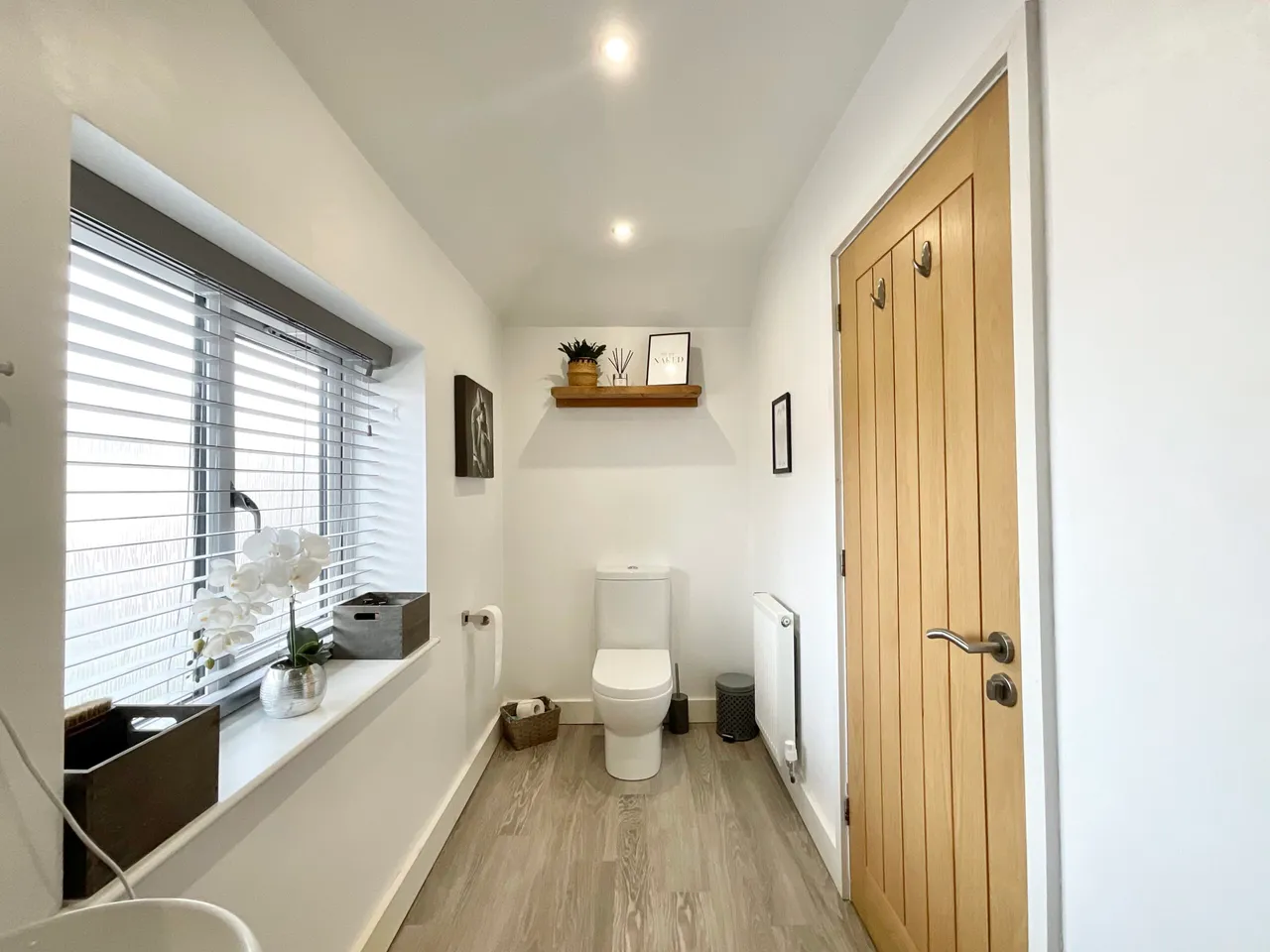 Queensville Avenue, Stafford, ST17, photo 11