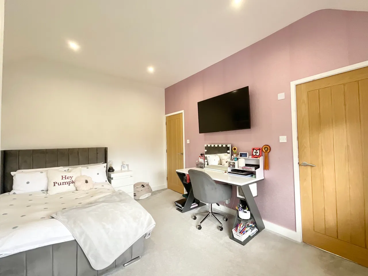 Queensville Avenue, Stafford, ST17, photo 26