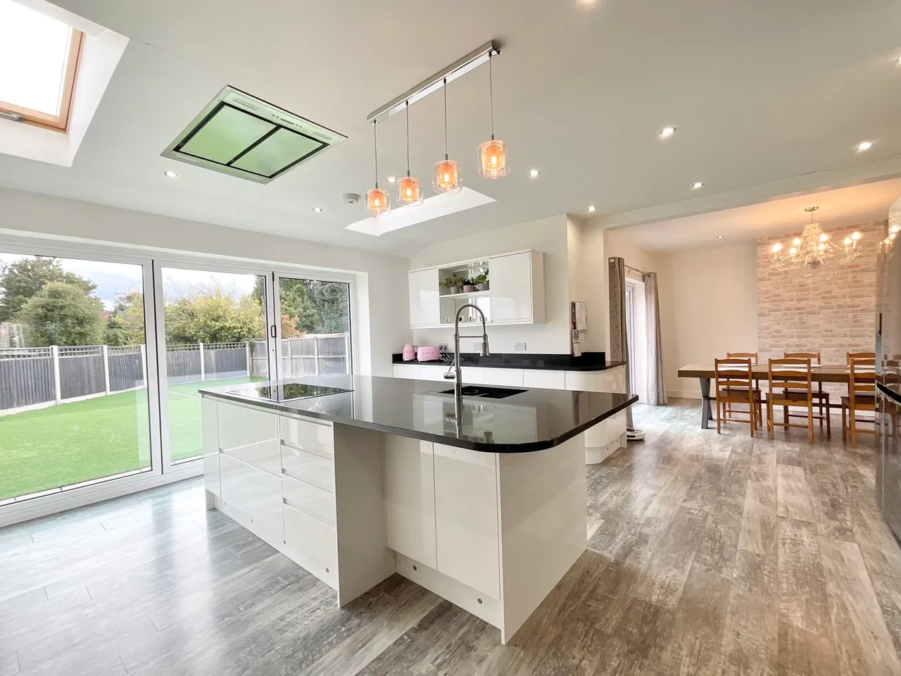 Queensville Avenue, Stafford, ST17, photo 21