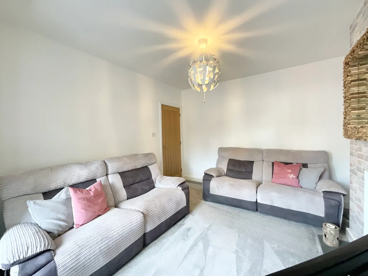 Queensville Avenue, Stafford, ST17, photo 24