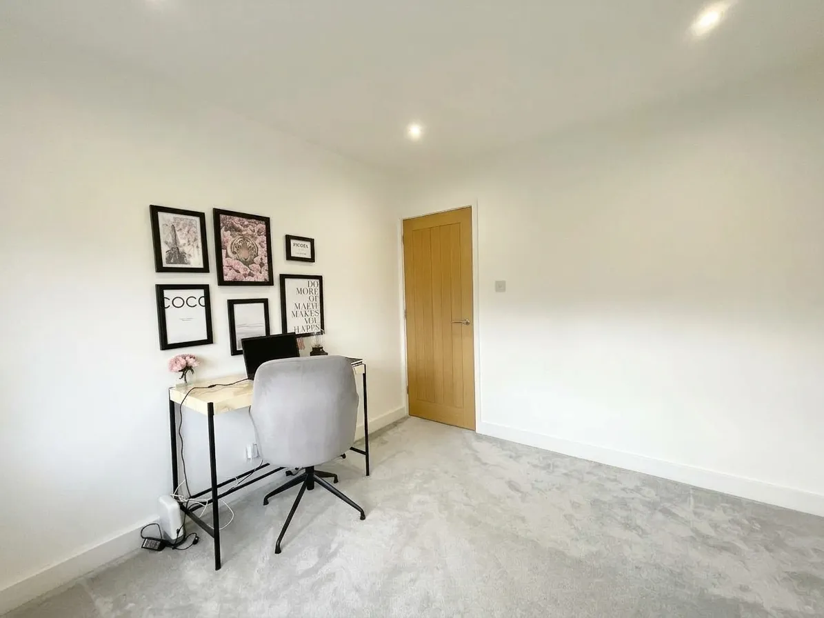 Queensville Avenue, Stafford, ST17, photo 29