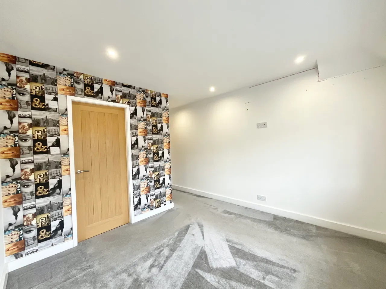 Queensville Avenue, Stafford, ST17, photo 27