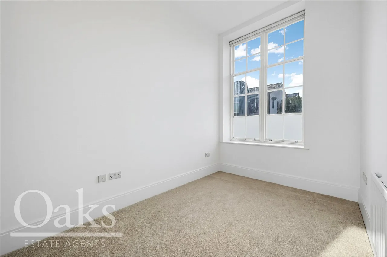 Jack Dimmer Close, Streatham Vale, SW16, photo 6