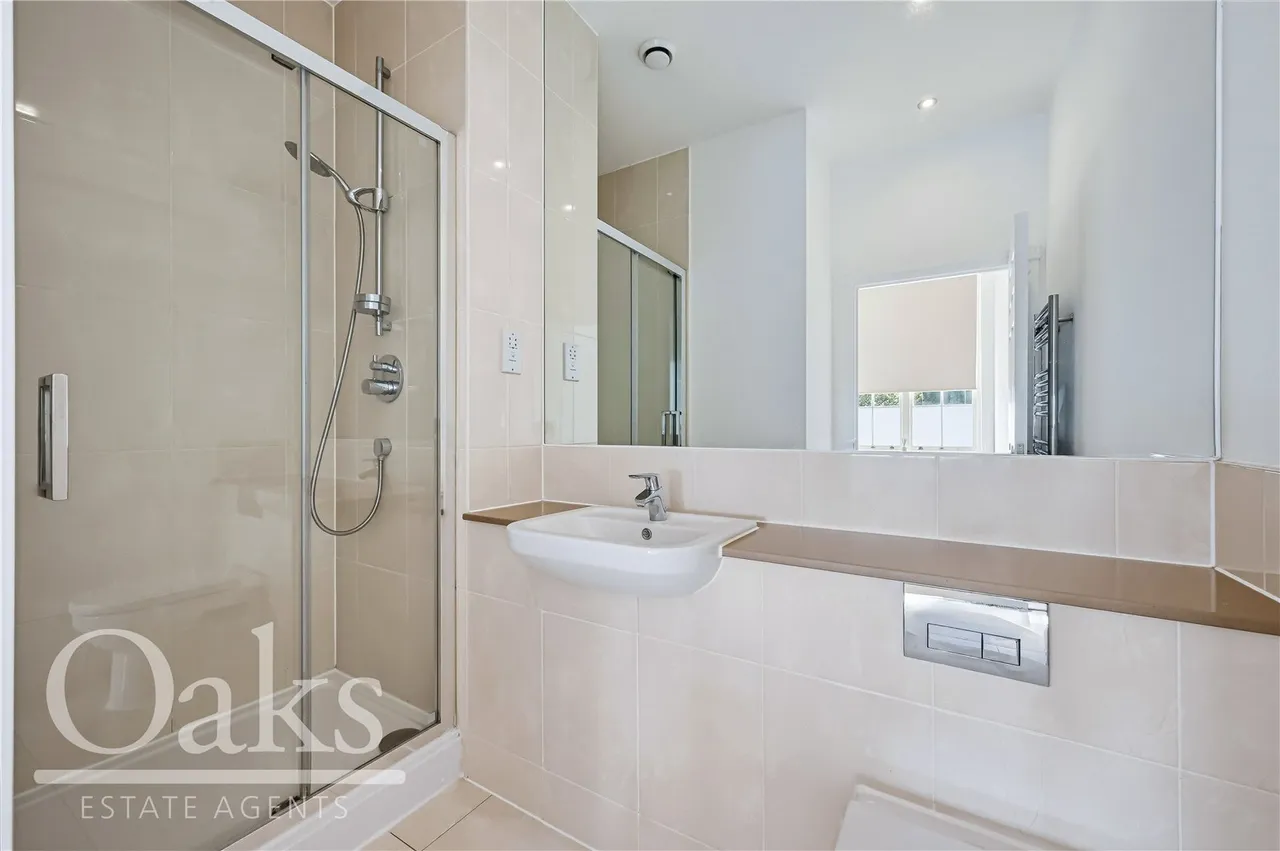 Jack Dimmer Close, Streatham Vale, SW16, photo 8