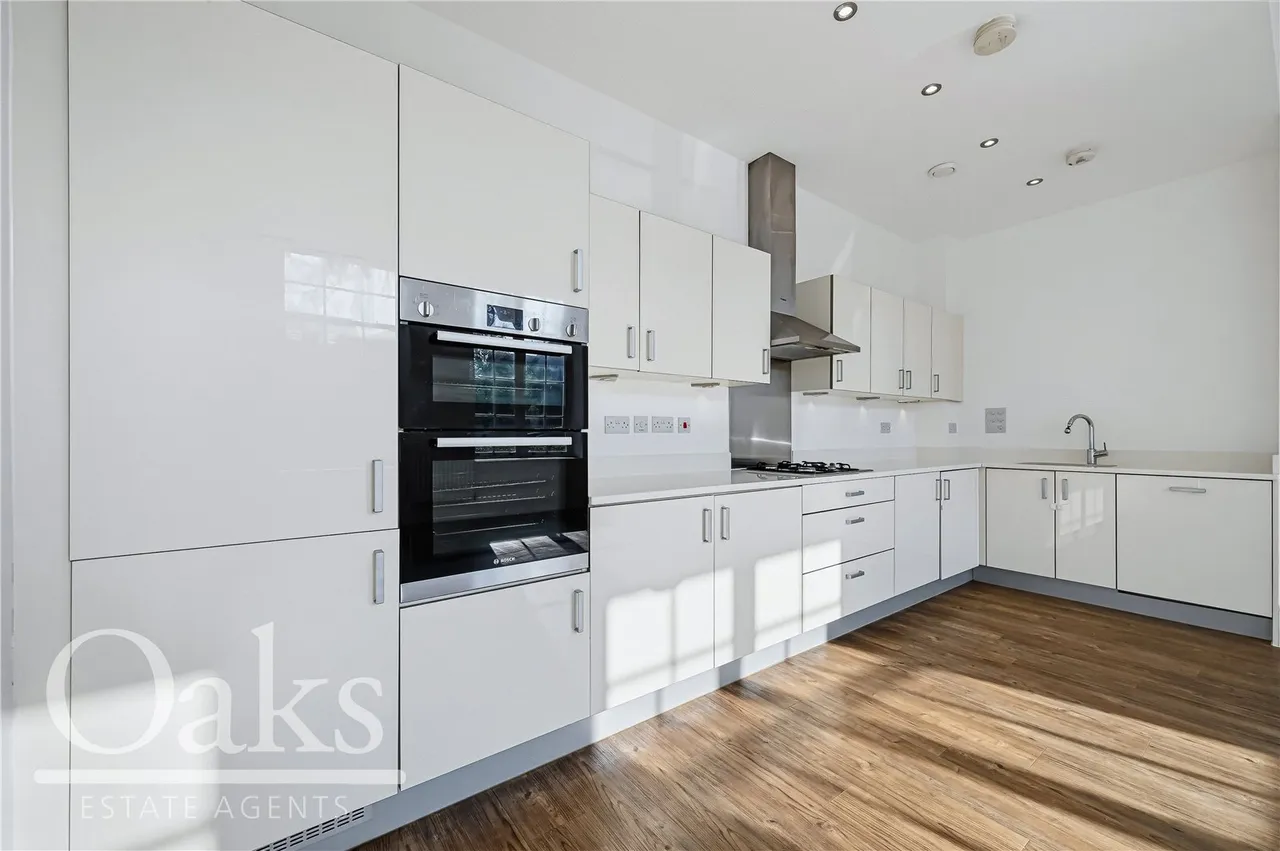 Jack Dimmer Close, Streatham Vale, SW16, photo 4