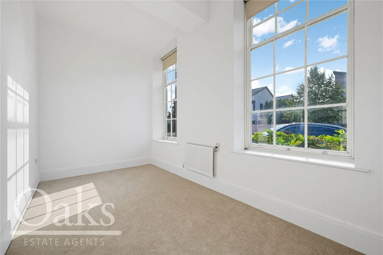 Jack Dimmer Close, Streatham Vale, SW16, photo 5