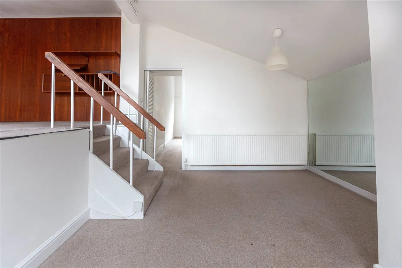 Lampeter Road, Bristol, BS9, photo 9