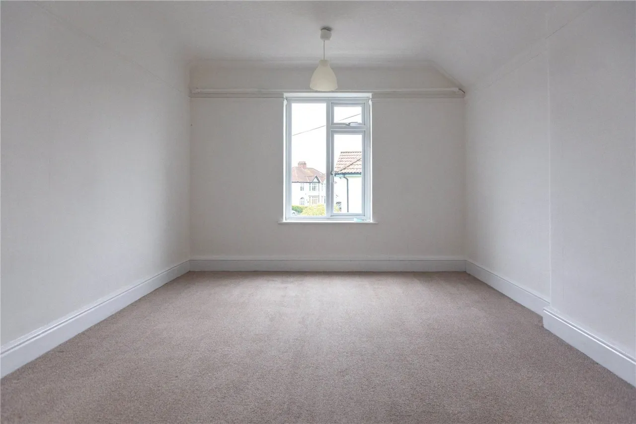 Lampeter Road, Bristol, BS9, photo 10