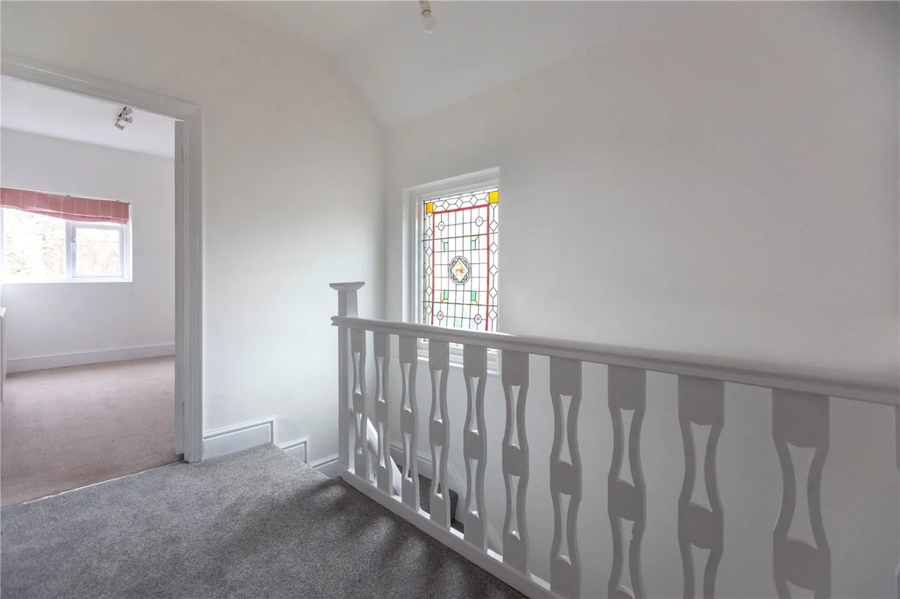 Lampeter Road, Bristol, BS9, photo 13