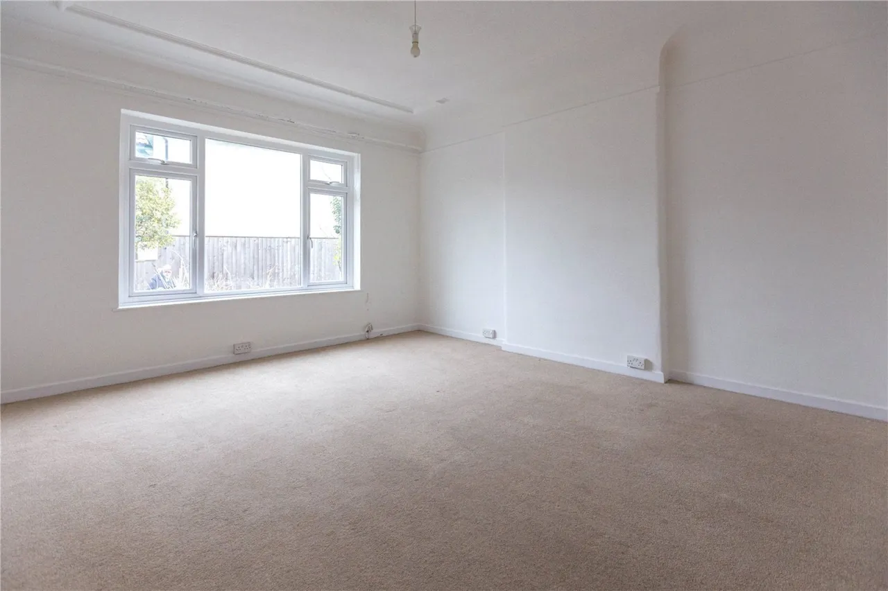 Lampeter Road, Bristol, BS9, photo 11