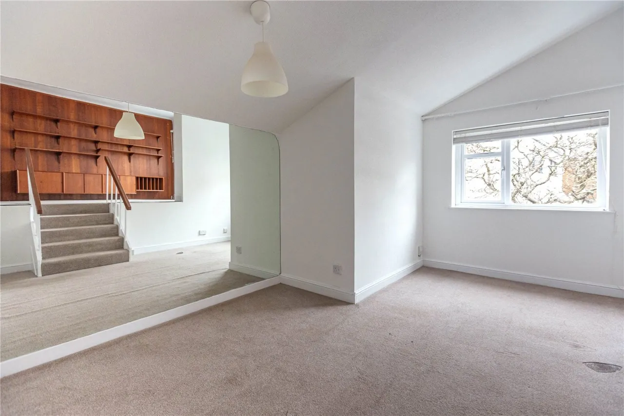 Lampeter Road, Bristol, BS9, photo 8