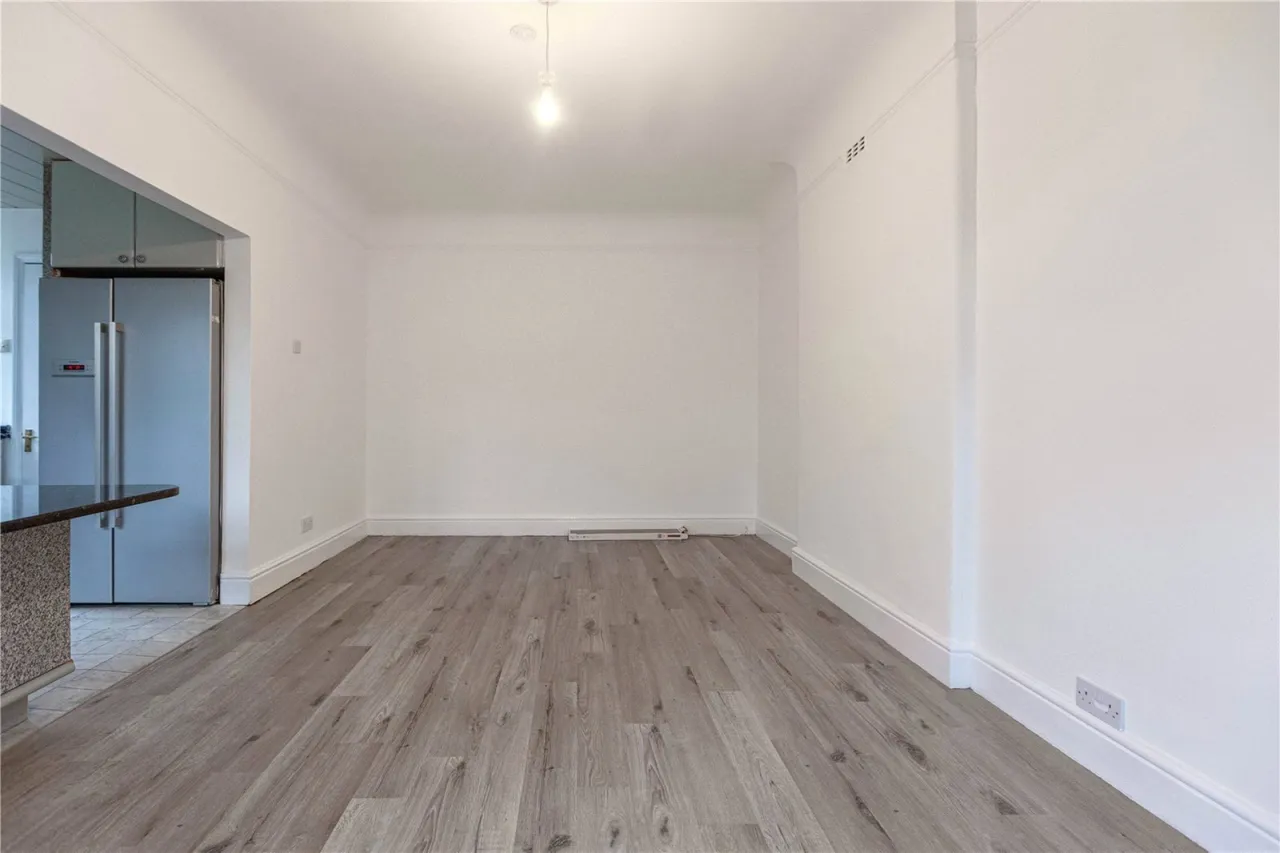 Lampeter Road, Bristol, BS9, photo 6