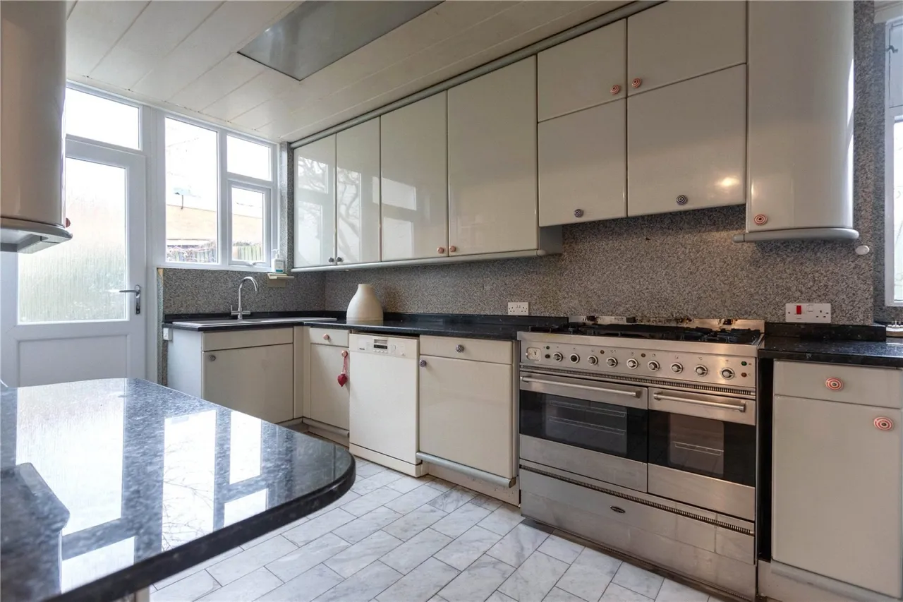 Lampeter Road, Bristol, BS9, photo 2