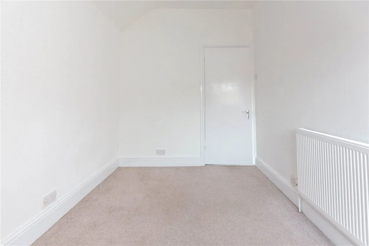 Lampeter Road, Bristol, BS9, photo 12