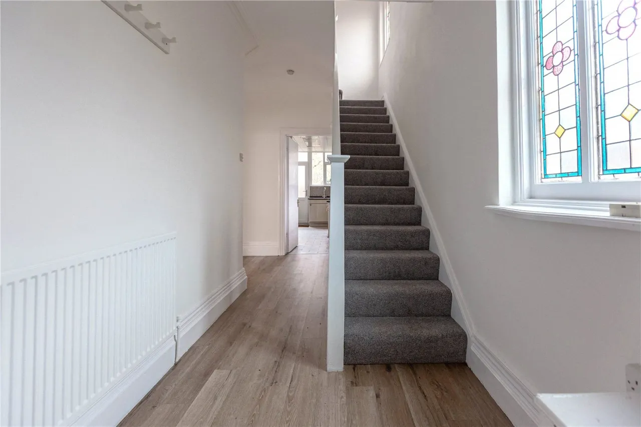 Lampeter Road, Bristol, BS9, photo 7
