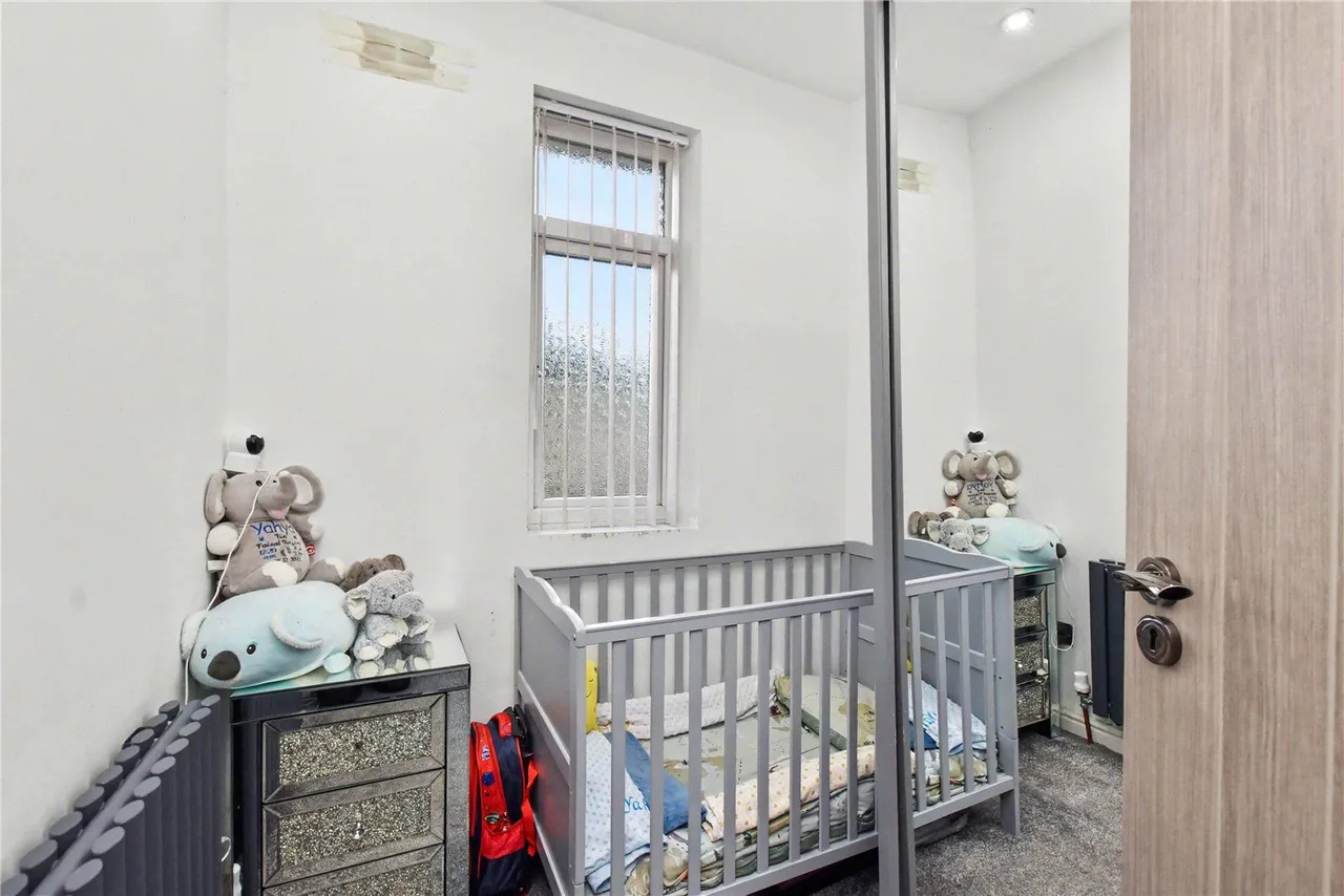 Priesthorpe Avenue, Stanningley, LS28, photo 6