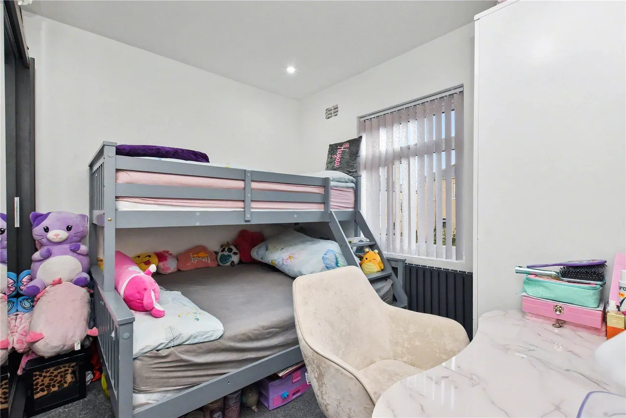 Priesthorpe Avenue, Stanningley, LS28, photo 9