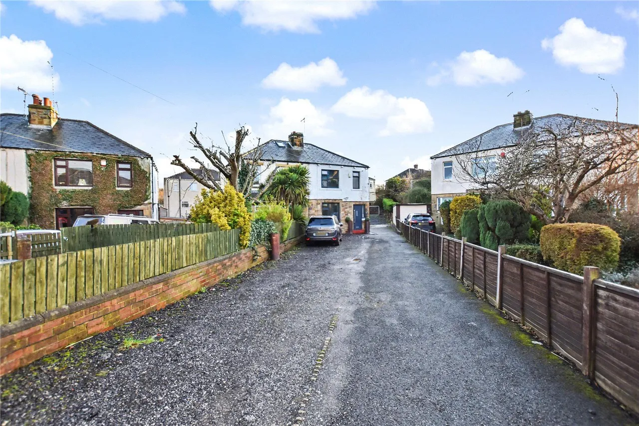 Priesthorpe Avenue, Stanningley, LS28, photo 4