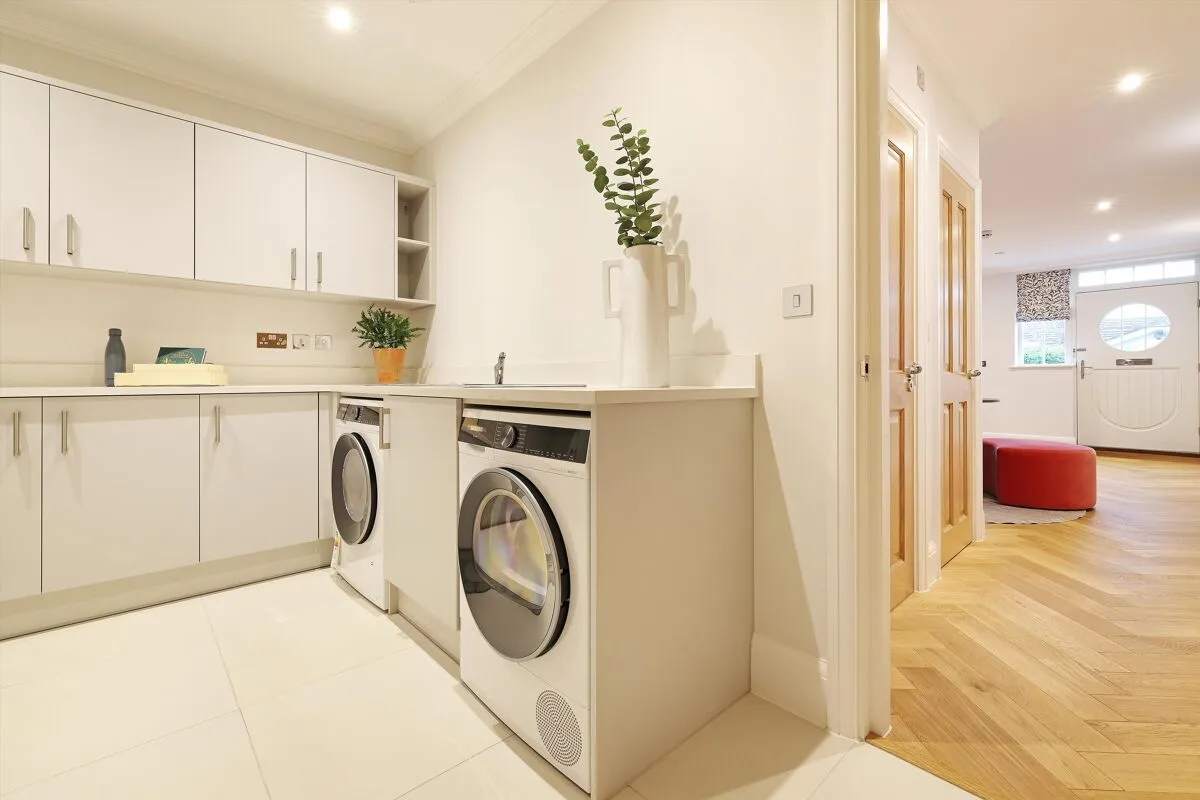 Hill Road, Haslemere, GU27, photo 8
