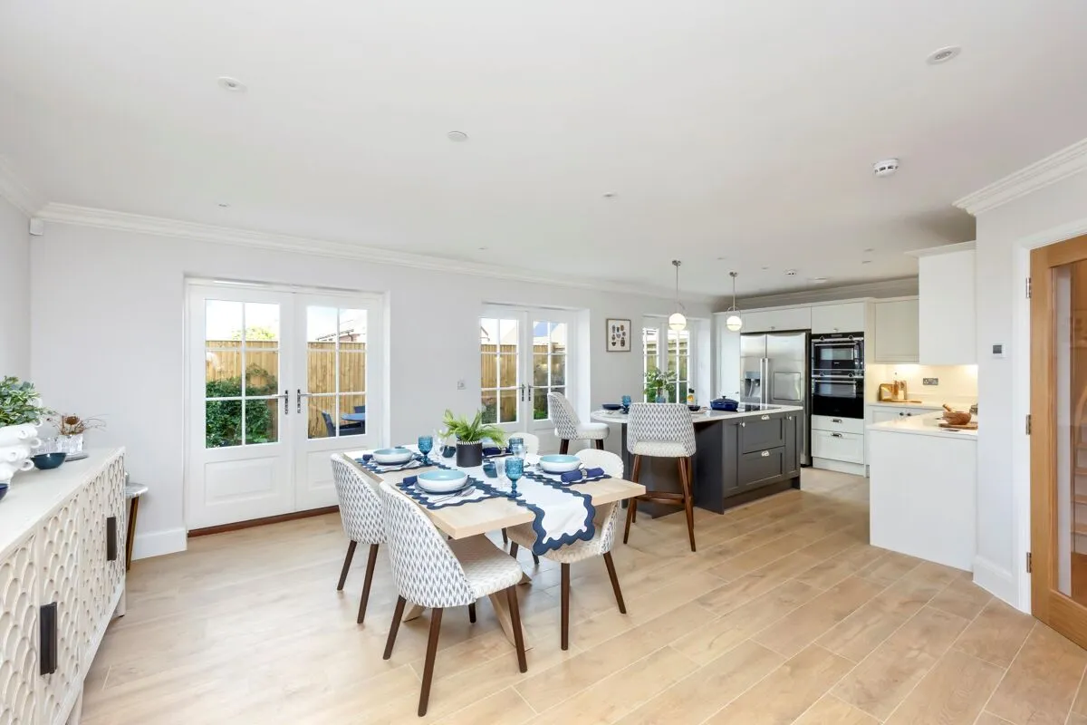 Hill Road, Haslemere, GU27, photo 5