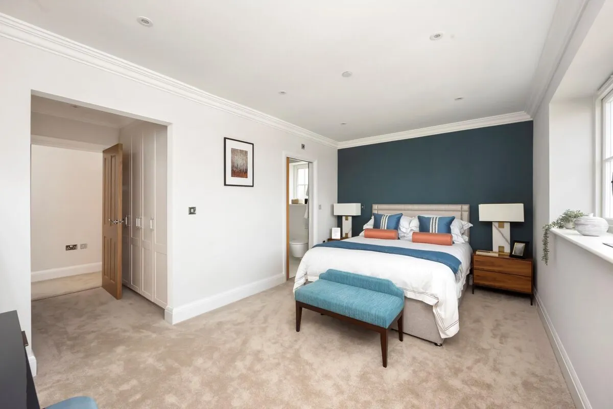 Hill Road, Haslemere, GU27, photo 14