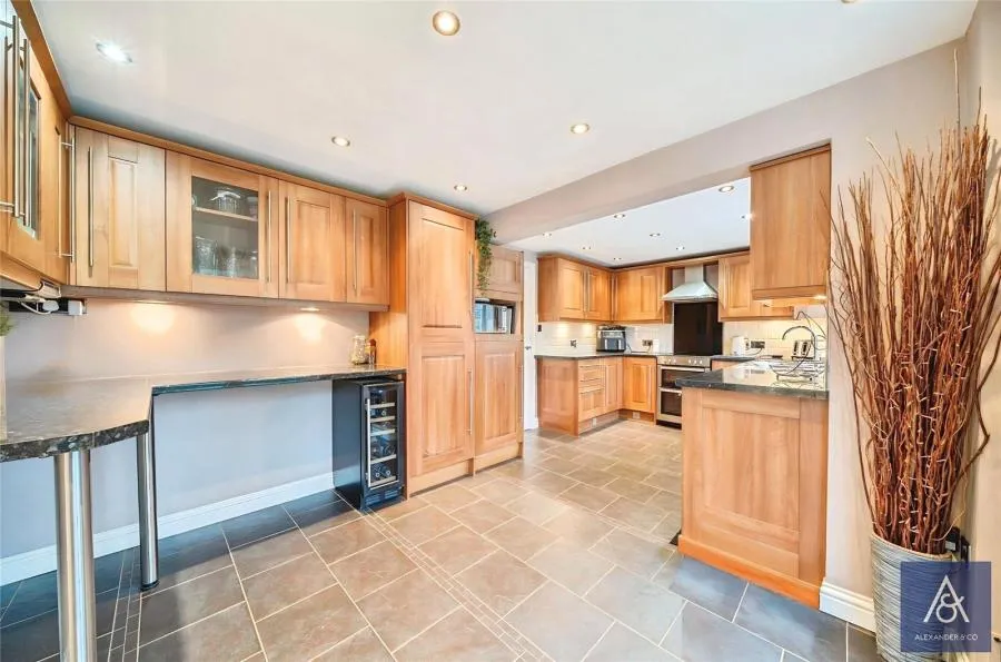 Westhorp, Greatworth, OX17, photo 3