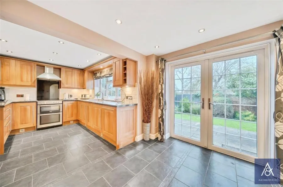 Westhorp, Greatworth, OX17, photo 7