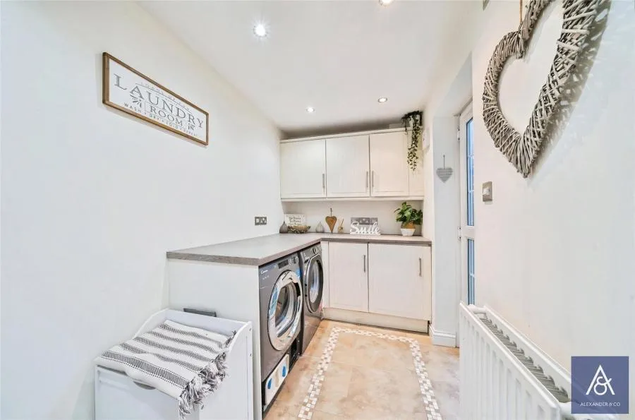 Westhorp, Greatworth, OX17, photo 11