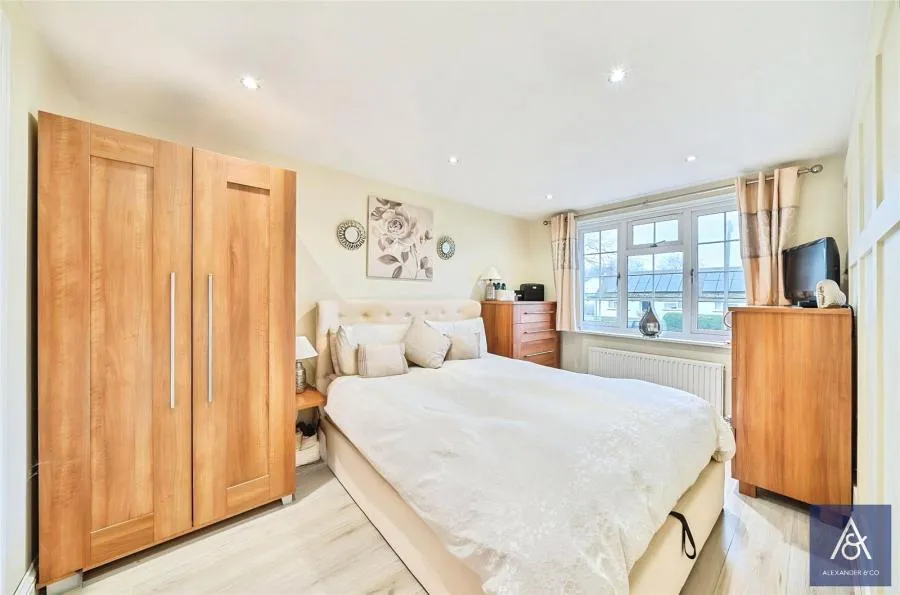 Westhorp, Greatworth, OX17, photo 12