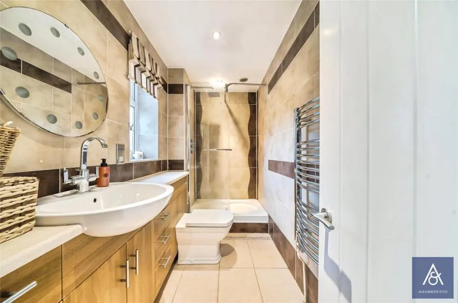 Westhorp, Greatworth, OX17, photo 17
