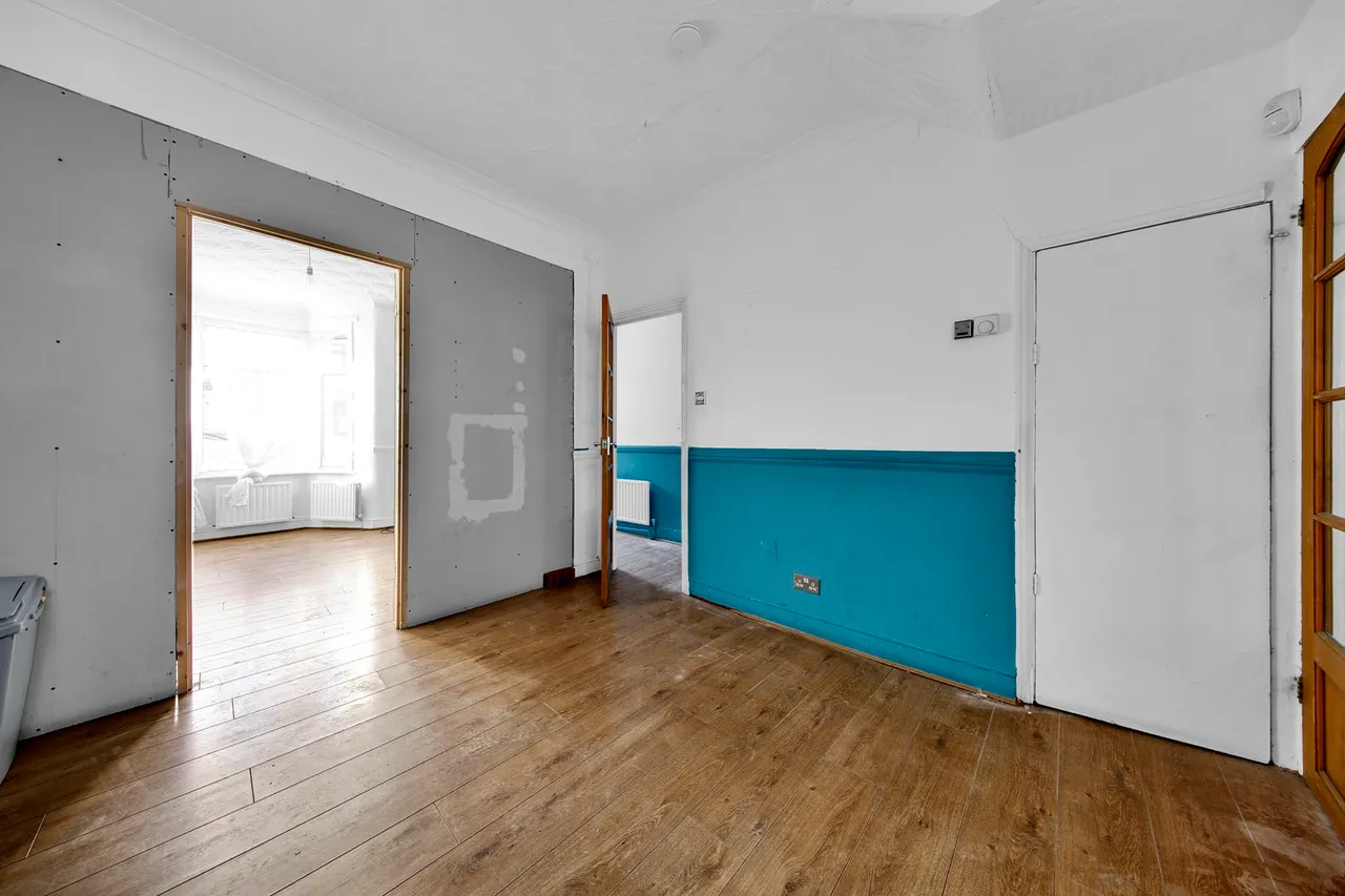 43 Lansdown Road, Newham, London, Greater London, E7 8NF, photo 5