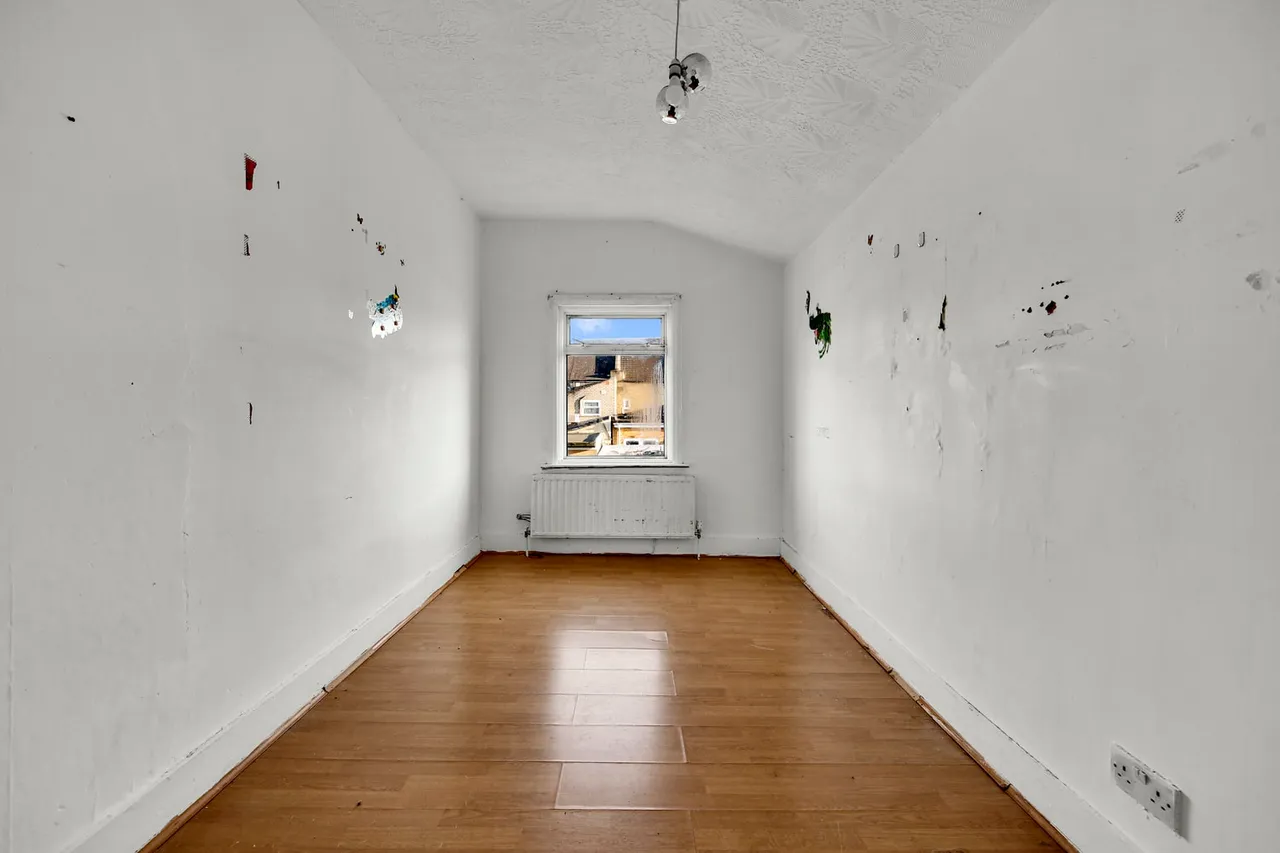 43 Lansdown Road, Newham, London, Greater London, E7 8NF, photo 13