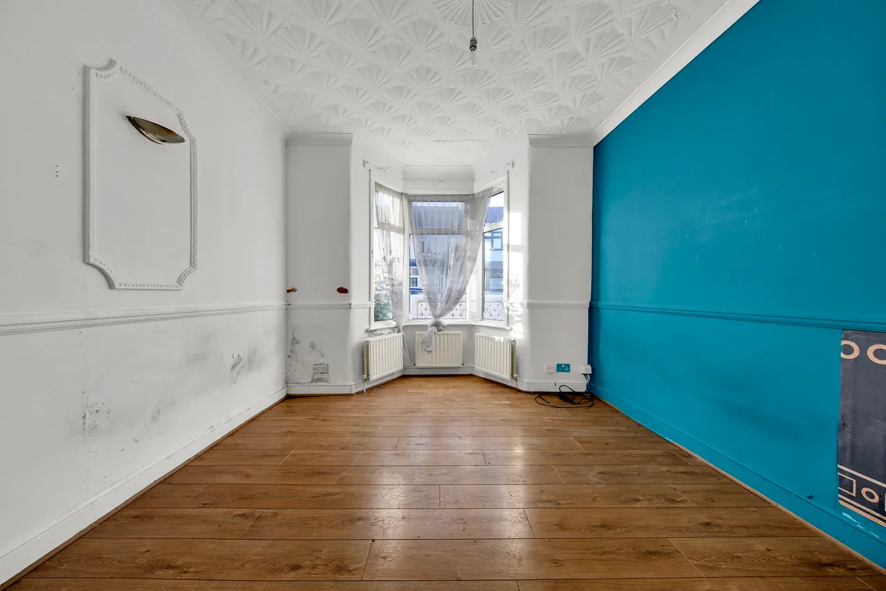 43 Lansdown Road, Newham, London, Greater London, E7 8NF, photo 3