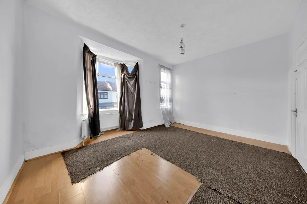 43 Lansdown Road, Newham, London, Greater London, E7 8NF, photo 11