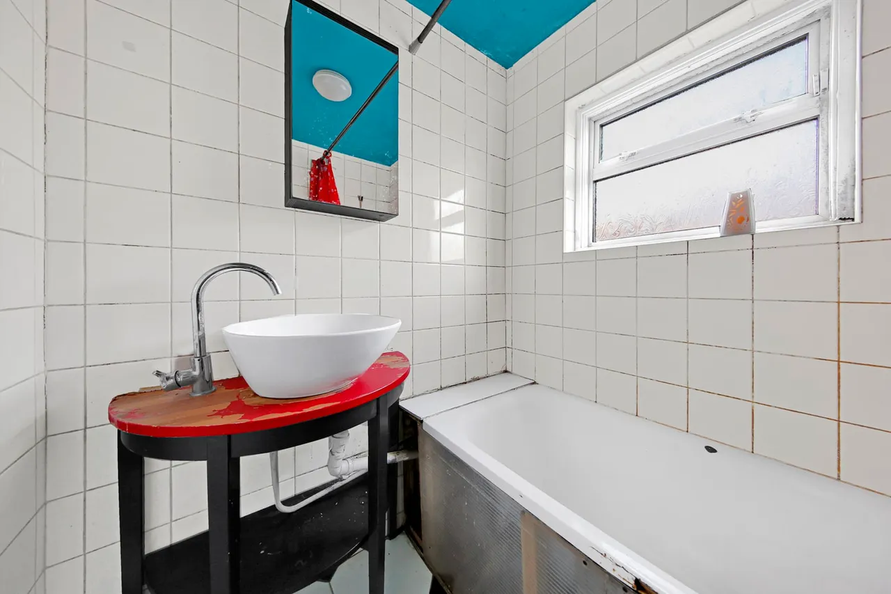 43 Lansdown Road, Newham, London, Greater London, E7 8NF, photo 9