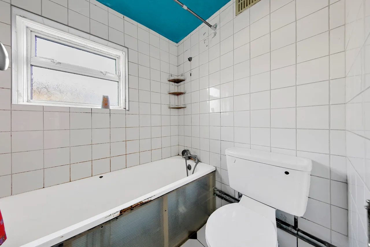 43 Lansdown Road, Newham, London, Greater London, E7 8NF, photo 8