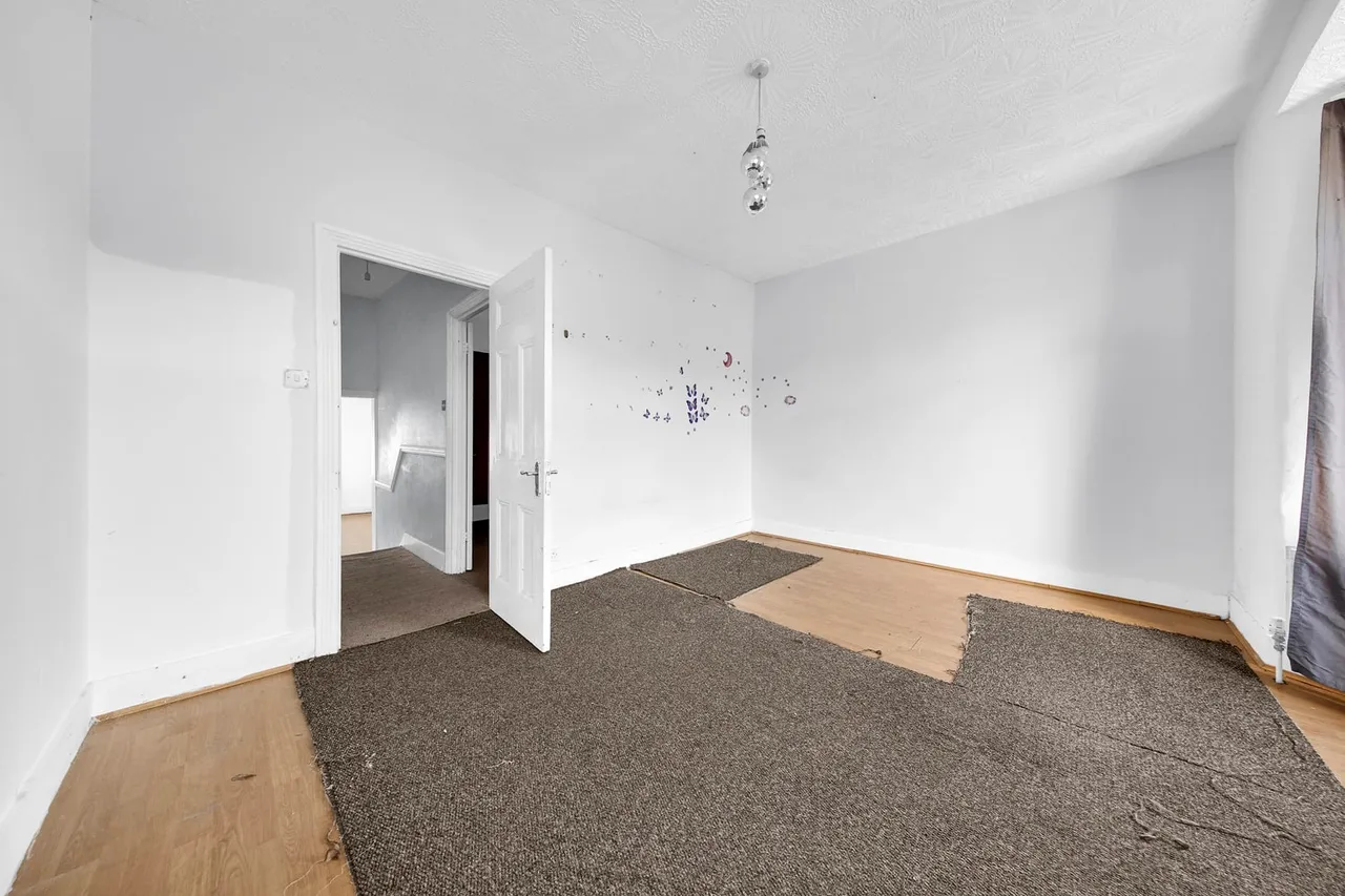 43 Lansdown Road, Newham, London, Greater London, E7 8NF, photo 12