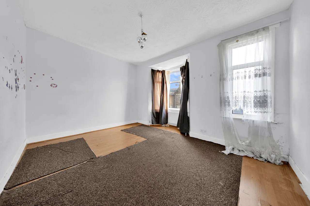 43 Lansdown Road, Newham, London, Greater London, E7 8NF, photo 10