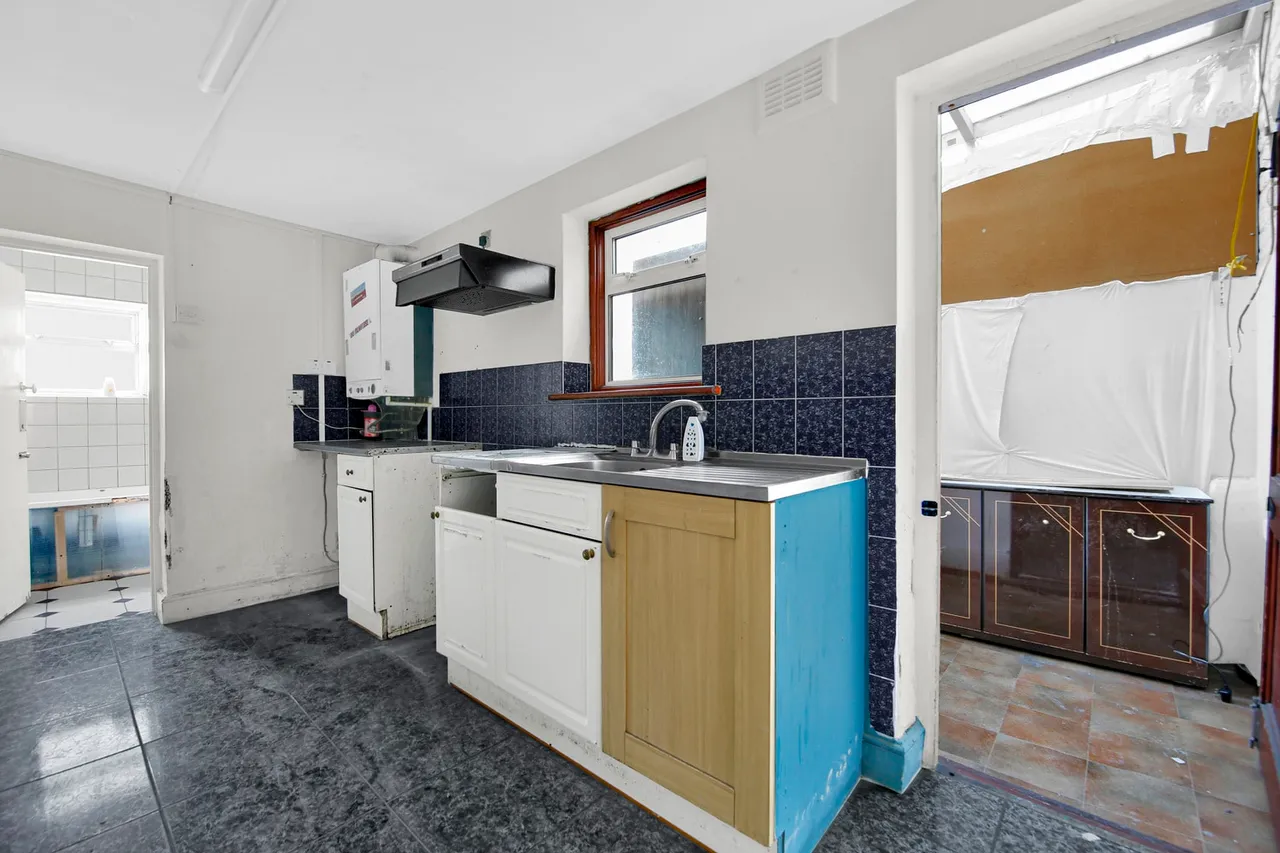 43 Lansdown Road, Newham, London, Greater London, E7 8NF, photo 7