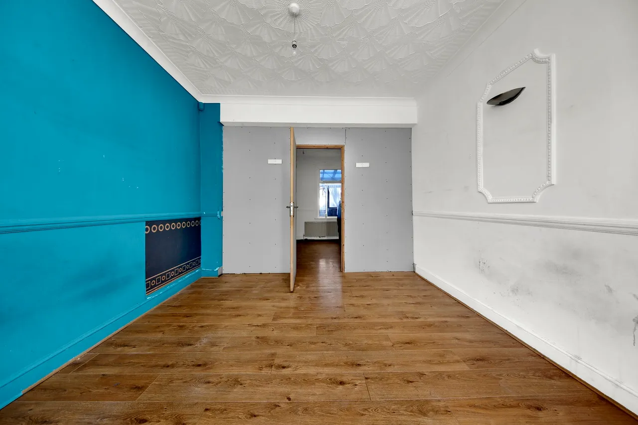 43 Lansdown Road, Newham, London, Greater London, E7 8NF, photo 4