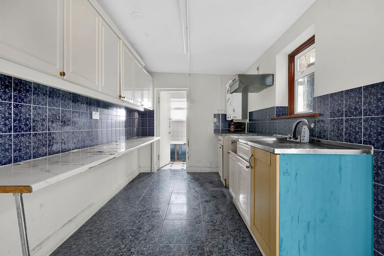 43 Lansdown Road, Newham, London, Greater London, E7 8NF, photo 6