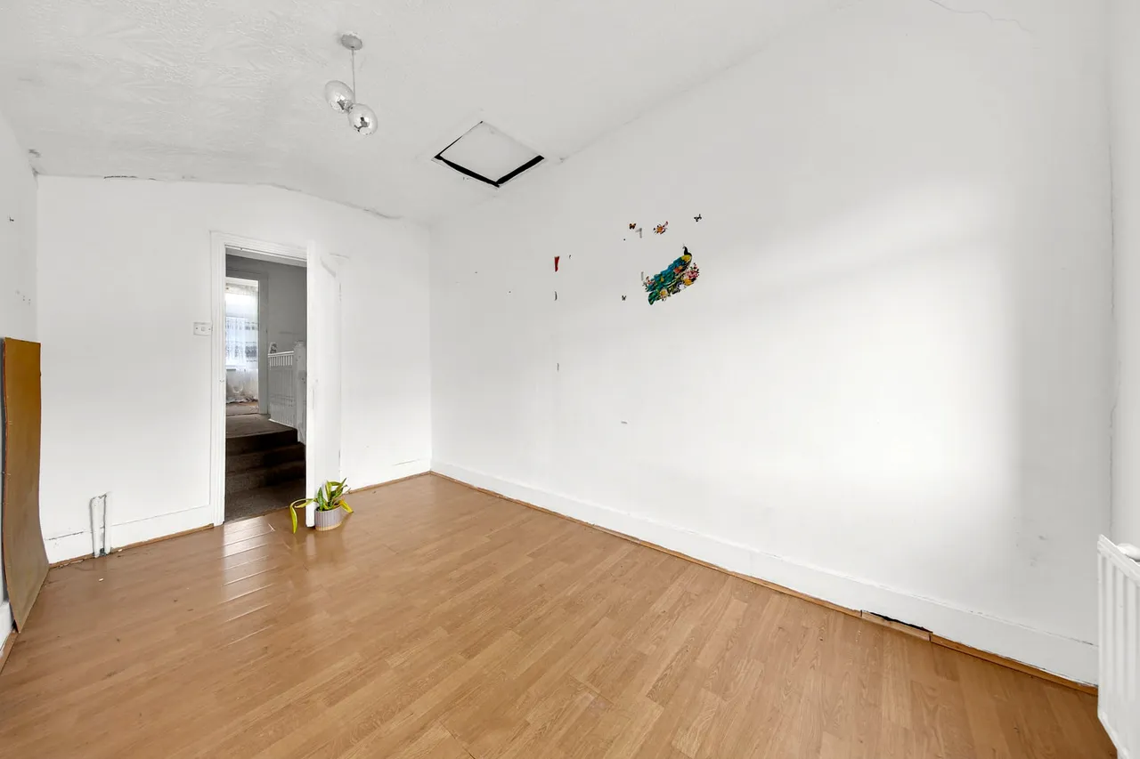 43 Lansdown Road, Newham, London, Greater London, E7 8NF, photo 14