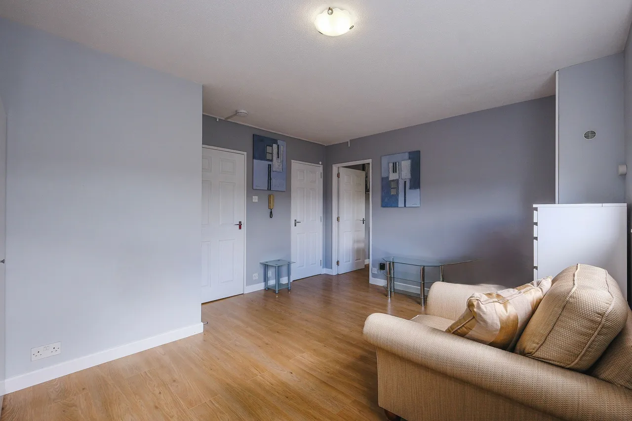Gairn Terrace, Aberdeen, photo 7