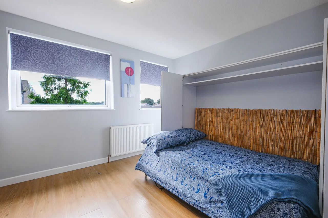 Gairn Terrace, Aberdeen, photo 13