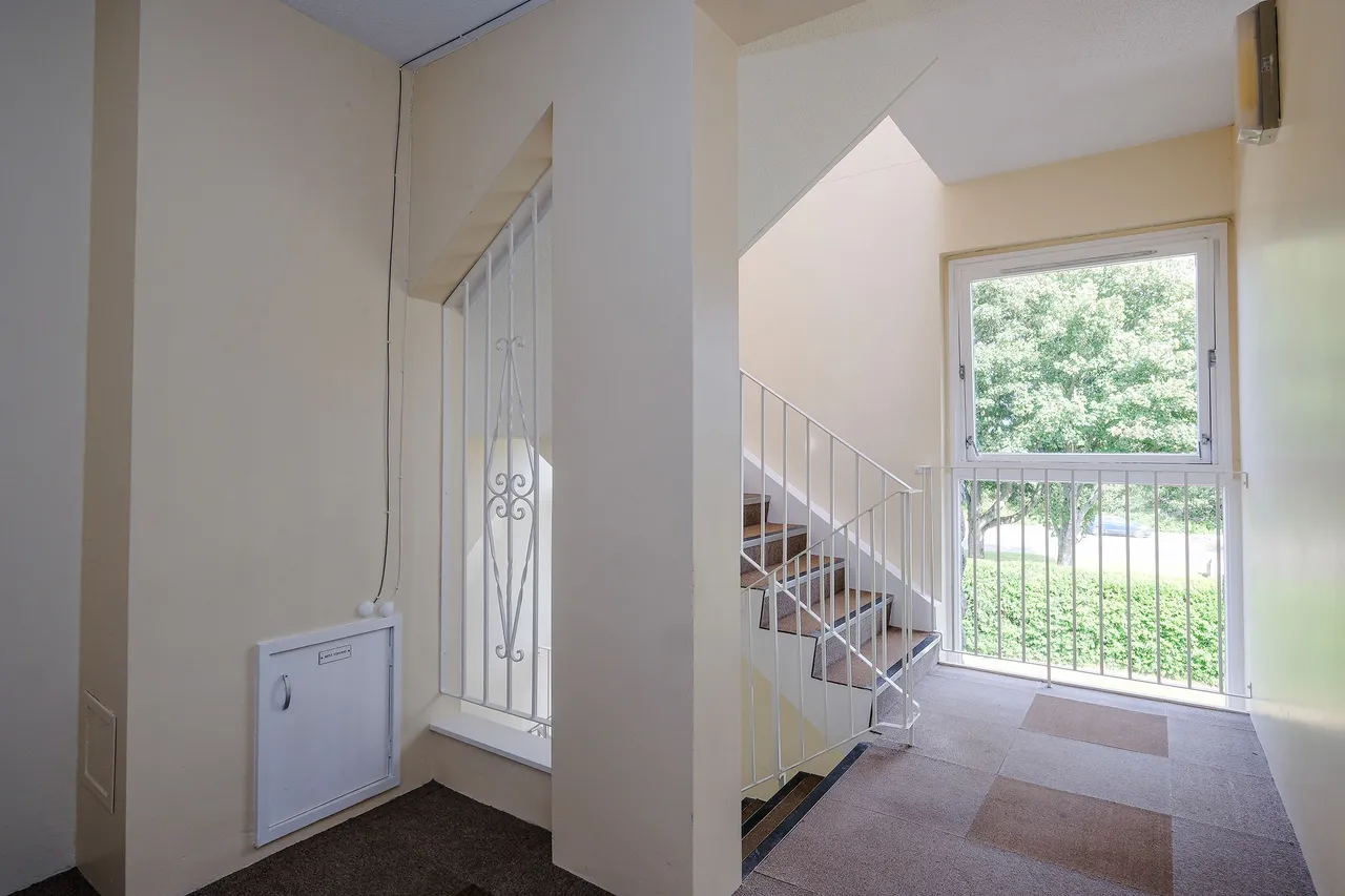 Gairn Terrace, Aberdeen, photo 4