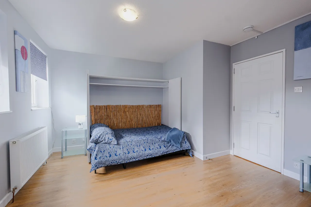 Gairn Terrace, Aberdeen, photo 12