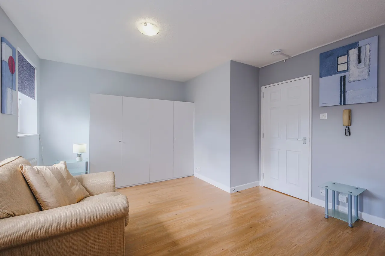 Gairn Terrace, Aberdeen, photo 6