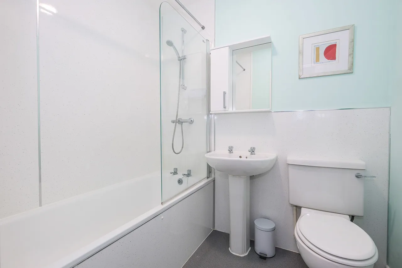 Gairn Terrace, Aberdeen, photo 11
