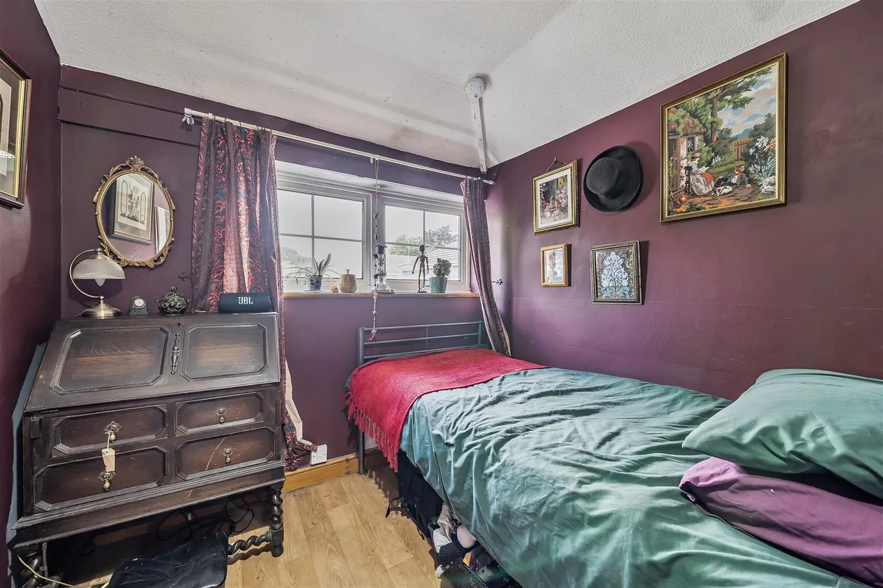 Hollam Crescent, Fareham, photo 17